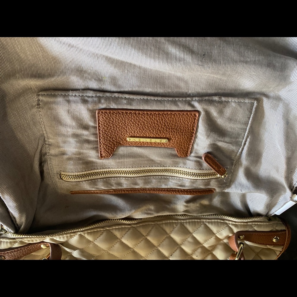 Steven - Picture 5 of 5